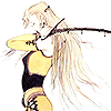 Celes