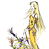 Celes
