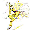 Celes