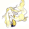 Celes