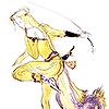 Celes