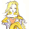 Celes