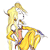 Celes