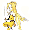 Celes
