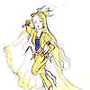 Celes