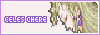 100x35 Button