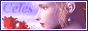 88x31 Button
