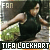 Affiliate