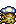 Dead Celes