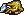 Dead Celes