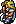 Celes getting Attacked