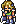 Celes laughing