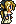 Maria facing Right