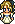 Maria Walking