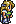 Celes Facing Right