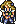 Celes Shocked