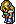 Celes Upset: Left