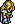 Celes Upset: Right