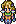 Celes walking Down