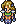 Celes Winking