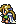 Celes Sitting